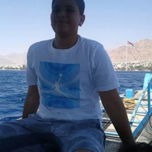 Meet your Posher, Sanah